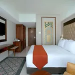 Alhambra Hotel & Convention, BW Signature Collection
