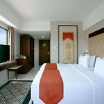 Alhambra Hotel & Convention, BW Signature Collection